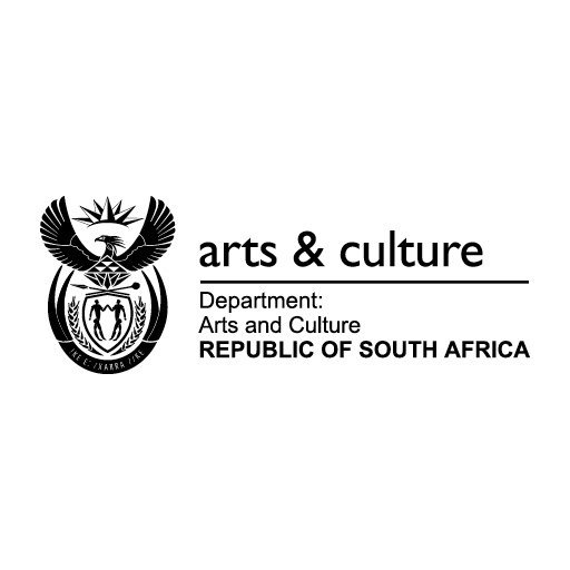 Department of Arts & Culture in the Republic of South Africa