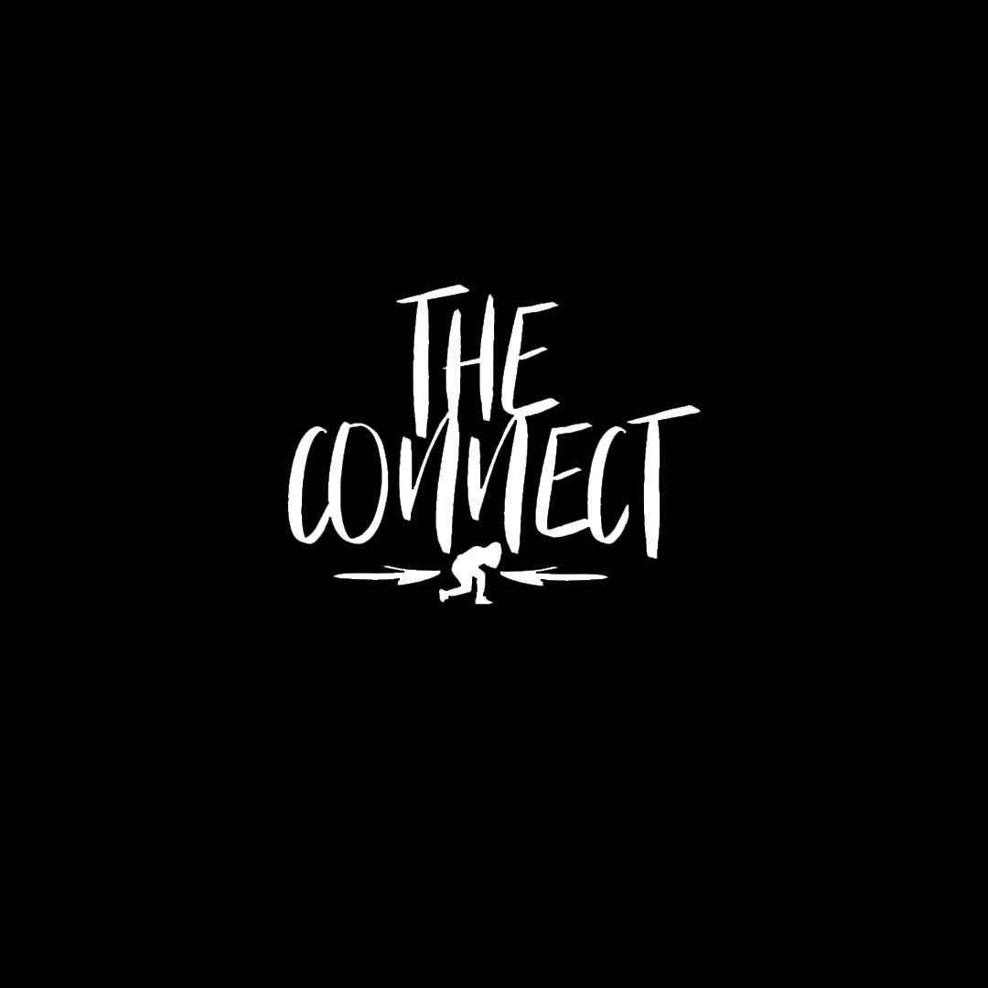 The Connect