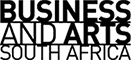 Business & Arts South Africa logo