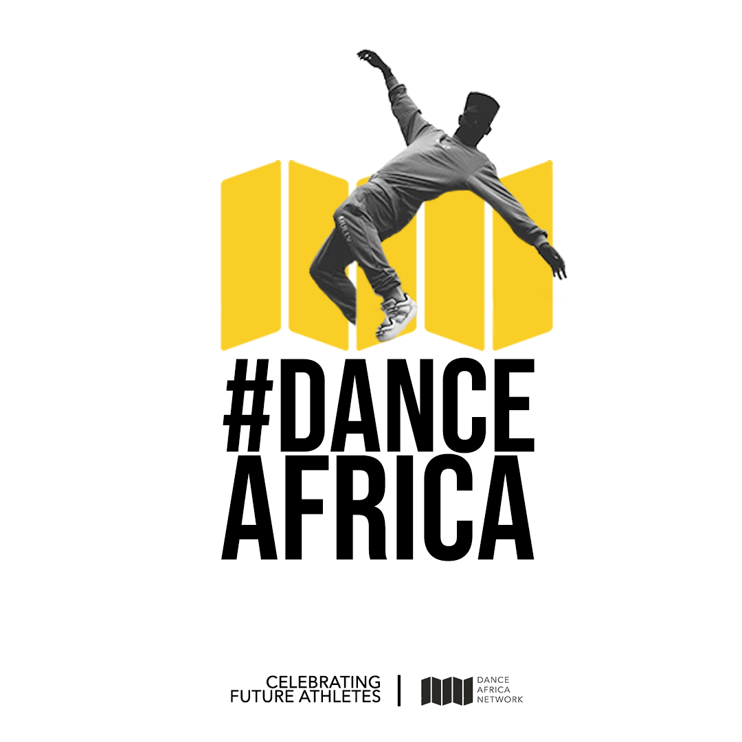 You are currently viewing The growth of Dance in South Africa on Social Media