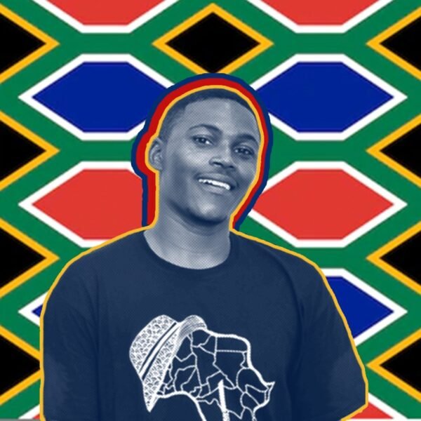 A brief history of Isi' Pantsula dance by Sibusiso Mthembu Exclusive