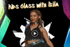 Leila - Kids Class