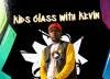 Kevin - Kids Class