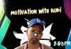 Rudi - Motivation